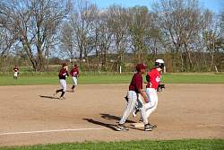 20110429_Dominic_Baseball_358.jpg