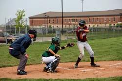 20110430_Dominic_Baseball_005.jpg