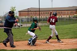 20110430_Dominic_Baseball_008.jpg