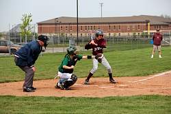 20110430_Dominic_Baseball_010.jpg