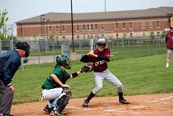 20110430_Dominic_Baseball_018.jpg