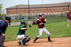 20110430_Dominic_Baseball_019.jpg