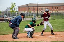 20110430_Dominic_Baseball_023.jpg