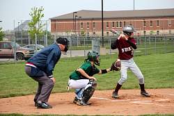 20110430_Dominic_Baseball_024.jpg