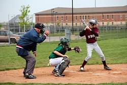 20110430_Dominic_Baseball_028.jpg