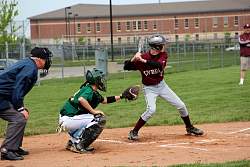 20110430_Dominic_Baseball_034.jpg