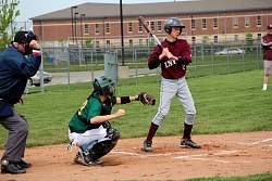 20110430_Dominic_Baseball_037.jpg