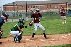 20110430_Dominic_Baseball_040.jpg