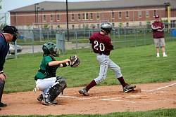 20110430_Dominic_Baseball_045.jpg