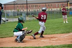 20110430_Dominic_Baseball_046.jpg