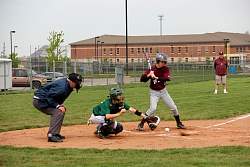 20110430_Dominic_Baseball_049.jpg