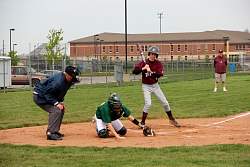 20110430_Dominic_Baseball_050.jpg