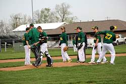 20110430_Dominic_Baseball_054.jpg