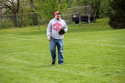 20110430_Dominic_Baseball_058.jpg