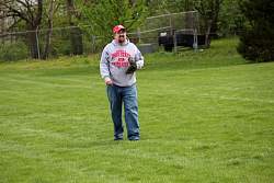 20110430_Dominic_Baseball_059.jpg