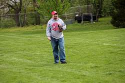 20110430_Dominic_Baseball_060.jpg