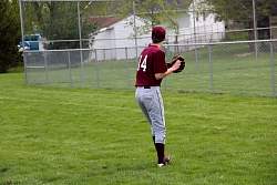 20110430_Dominic_Baseball_061.jpg