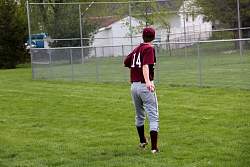 20110430_Dominic_Baseball_062.jpg