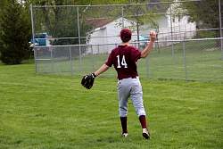 20110430_Dominic_Baseball_063.jpg