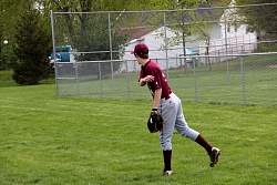 20110430_Dominic_Baseball_065.jpg