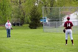 20110430_Dominic_Baseball_072.jpg