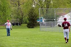 20110430_Dominic_Baseball_075.jpg