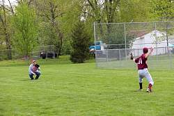 20110430_Dominic_Baseball_080.jpg