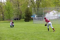 20110430_Dominic_Baseball_081.jpg