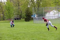 20110430_Dominic_Baseball_082.jpg