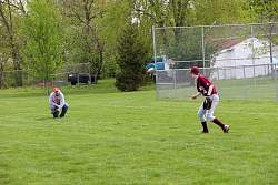 20110430_Dominic_Baseball_084.jpg