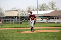 20110430_Dominic_Baseball_094.jpg