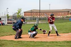 20110430_Dominic_Baseball_100.jpg