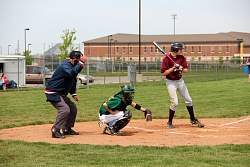 20110430_Dominic_Baseball_101.jpg