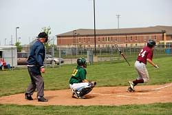 20110430_Dominic_Baseball_106.jpg