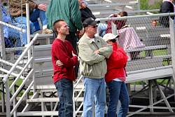 20110430_Dominic_Baseball_107.jpg