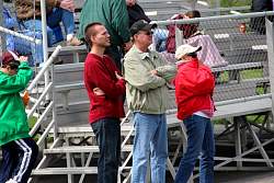 20110430_Dominic_Baseball_109.jpg