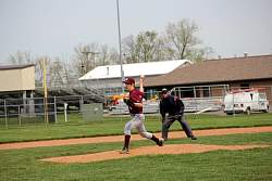 20110430_Dominic_Baseball_119.jpg