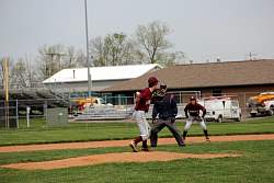 20110430_Dominic_Baseball_123.jpg