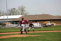 20110430_Dominic_Baseball_124.jpg