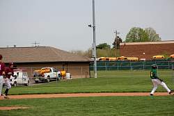 20110430_Dominic_Baseball_126.jpg