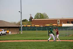 20110430_Dominic_Baseball_127.jpg