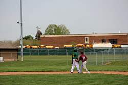 20110430_Dominic_Baseball_128.jpg