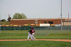 20110430_Dominic_Baseball_129.jpg