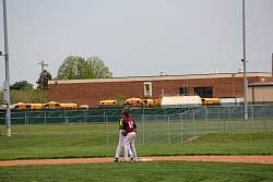 20110430_Dominic_Baseball_130.jpg