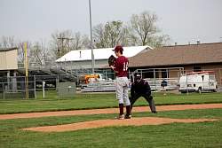 20110430_Dominic_Baseball_131.jpg