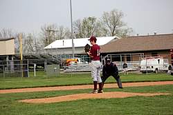 20110430_Dominic_Baseball_133.jpg