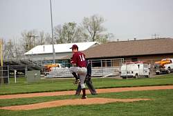 20110430_Dominic_Baseball_136.jpg