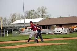 20110430_Dominic_Baseball_137.jpg