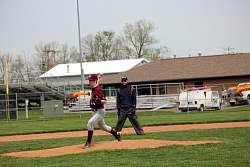 20110430_Dominic_Baseball_138.jpg