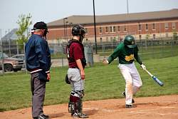 20110430_Dominic_Baseball_143.jpg